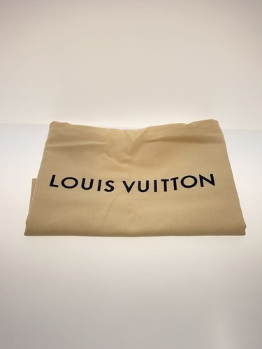 Bolso de Hombro LOUIS VUITTON Cadena Pallas_Lona Monograma_BRW_Mangas PVC Usado - Imagen 7 de 7