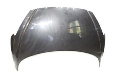 Capot Peugeot RCZ