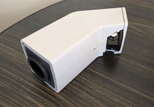 Nikon TE300 Microscope Viewing Tube
