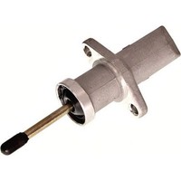 Maxgear 61-0052 Nehmerzylinder Kupplung FüR Bmw 5 3 6 Z3 7 1 X5 Z8 E34 E39 E60