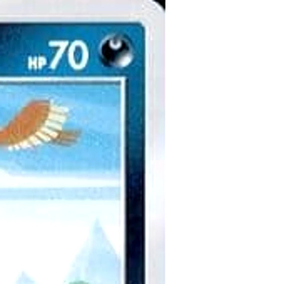 Pokemon Deino C 030/050 SM4A Ultradimensional Beasts Japanese Card - Image 4 of 4