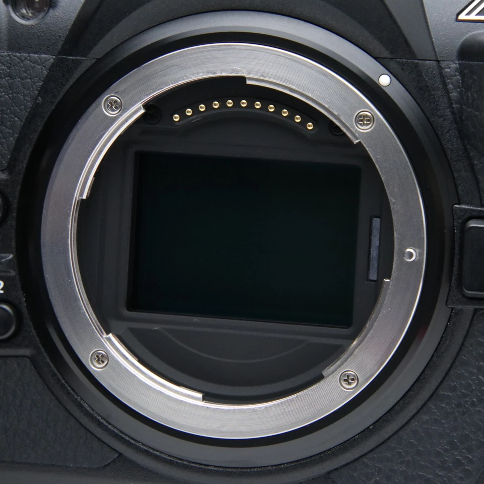 product-image-7