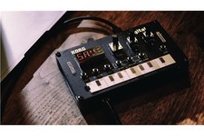 Tastiera - Nu:tekt Nts-1 Digital Kit
