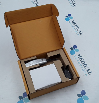 Lantronix xDirect Device Server Model P/N XDT4851002-01-S