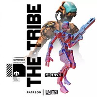 Unit-9 Grezzer V2