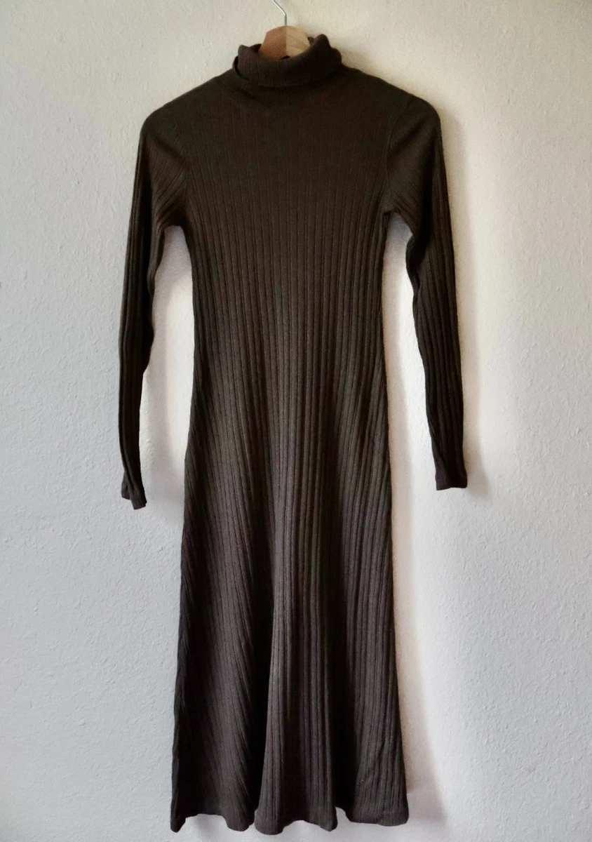 embellished cocktail dress Pearl-Beaded Cocktail Dress  PatBO