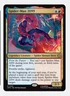 Spider-Man 2099 | MTG Marvel SPM | Izzet Spider Hero EDH | Rare | NEW NM