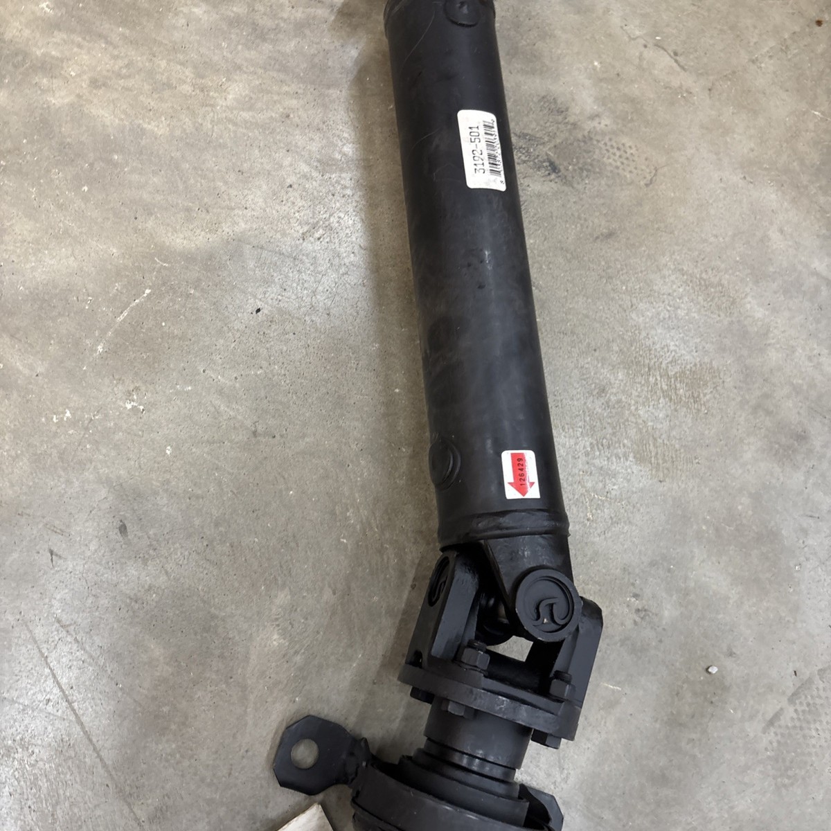 その他 3s 3192-50 for 90-96 Nissan 300ZX Z32 NA 2+2 MT Manual Transmission