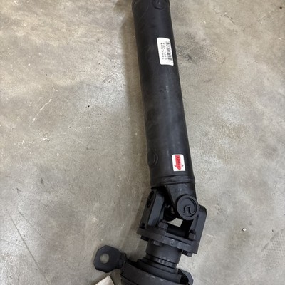 3192-50 for 90-96 Nissan 300ZX Z32 NA 2+2 MT Manual Transmission
