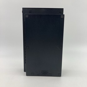 Sony PlayStation 2 PS2 SCPH-30001 Console System Bundle - Tested