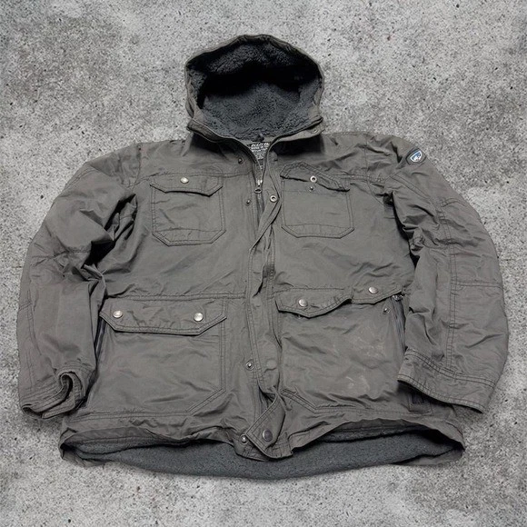 Schneider Clothing for Men for sale | eBay