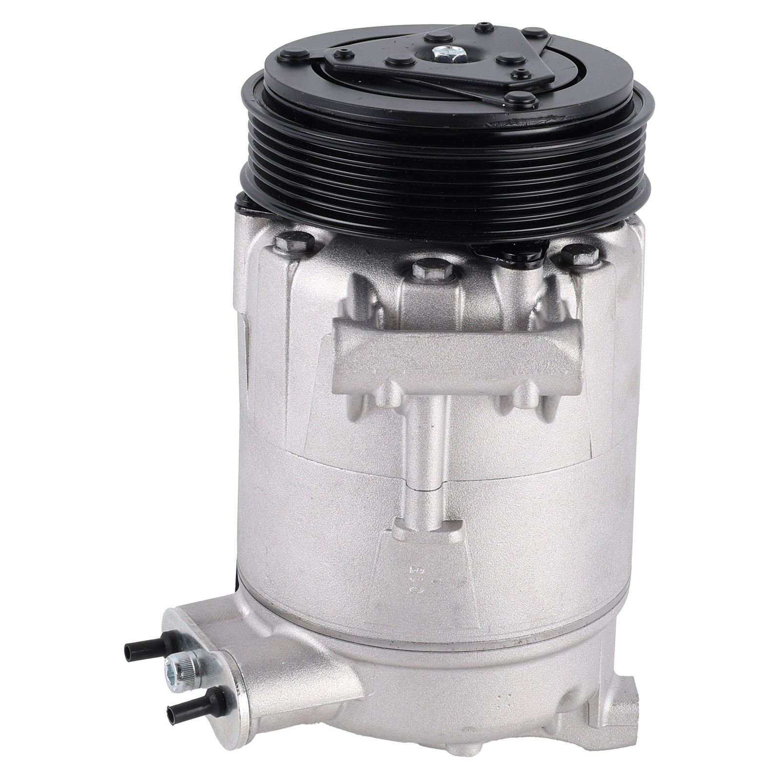 AC A/C Compressor Fits Maserati Levante 3.0L 2017 2018 2019 2020 - OE# 01141230