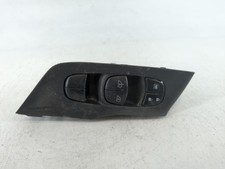 2013-2018 Nissan Altima Driver Left Door Master Power Window Switch NDY3G