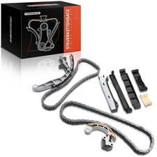 Kit de distribution Nissan PRIMERA