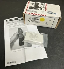 Crestron TSR-302-BTP Battery Pack for TSR-302