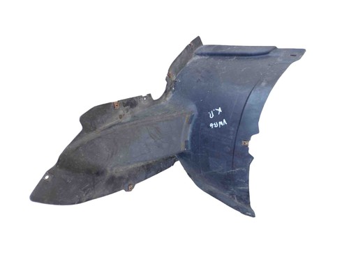 VW PASSAT B6 3C2 Innenkotflügel vorne links 3C0805911 2.00 Diesel 25851596