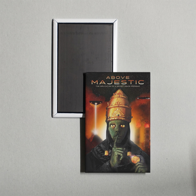 Vampire in Brooklyn Movie Poster 2 x 3 Refrigerator Locker MAGNET Vampire in Brooklyn Movie Poster 2 x 3 Refrigerator Locker MAGNET