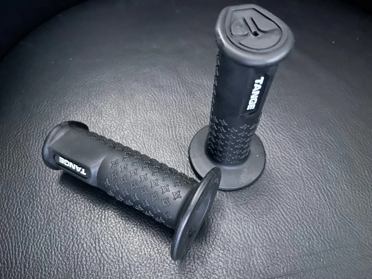 J*B様 TANGE OLD BMX グリップ J*B様 TANGE OLD BMX グリップ Yahoo!オークション - TANGE タンゲ