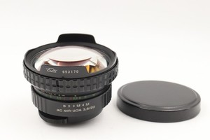 MiR 20mm | eBay