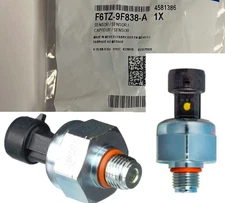 New Genuine OEM F6TZ-9F838-A ICP Sensor for Ford 7.3L for 97-03 Free Shipping