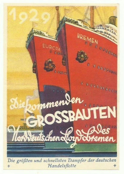 Collectible Hotel & Motel Advertising for sale | eBay