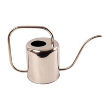 Esschert Gießkanne 1,5 Liter