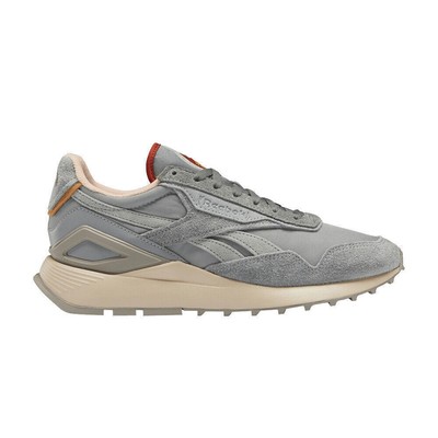 Reebok Looney Tunes x Classic Leather Legacy AZ 'Bugs Bunny' GW4301 Men's Shoes