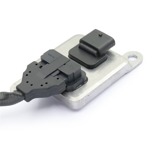 Sensor de óxido de nitrógeno sensor Nox 8982465062 apto para motor Isuzu NPR NQR 4HK1 4JJ1 - Imagen 7 de 7