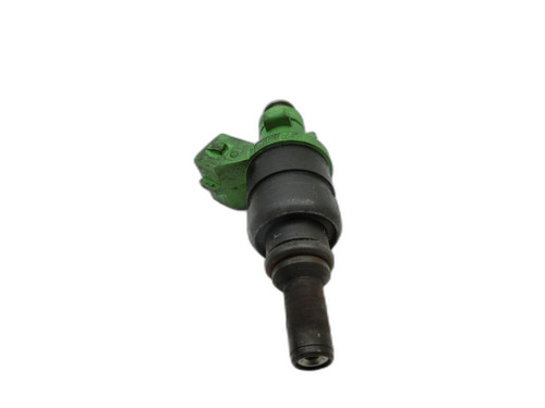 Einspritzdüse Einspritzventil Zyl.4 für Mercedes SLK R171 04-08 1,8K 120KW