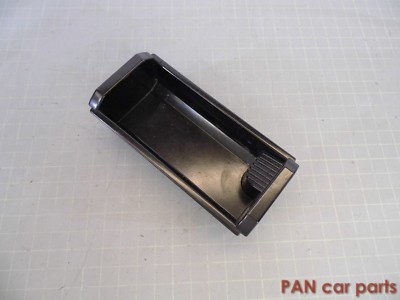 VW Golf IV Aschenbecher Einsatz 1J0857335A, ´99, PCO