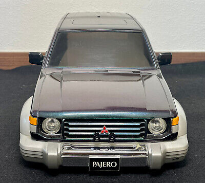 s-l400.jpg s-l400.jpg