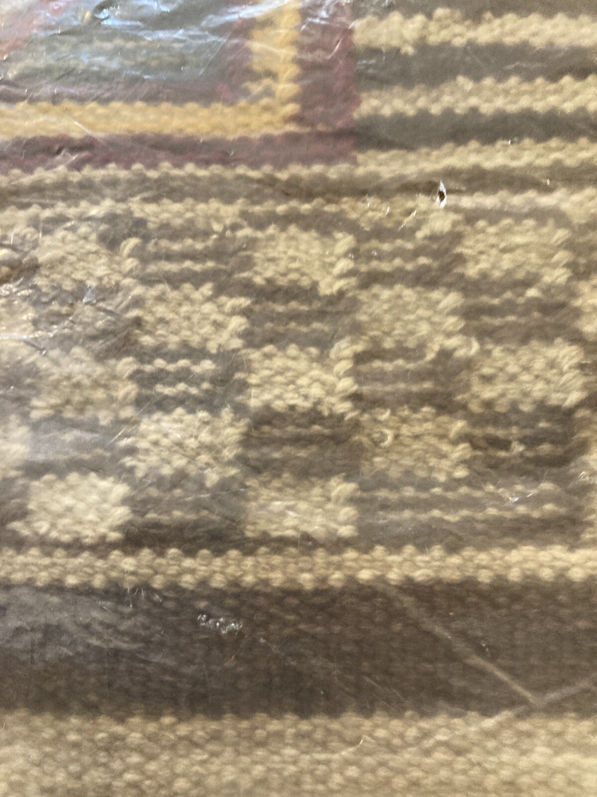 Picture 2 of 11