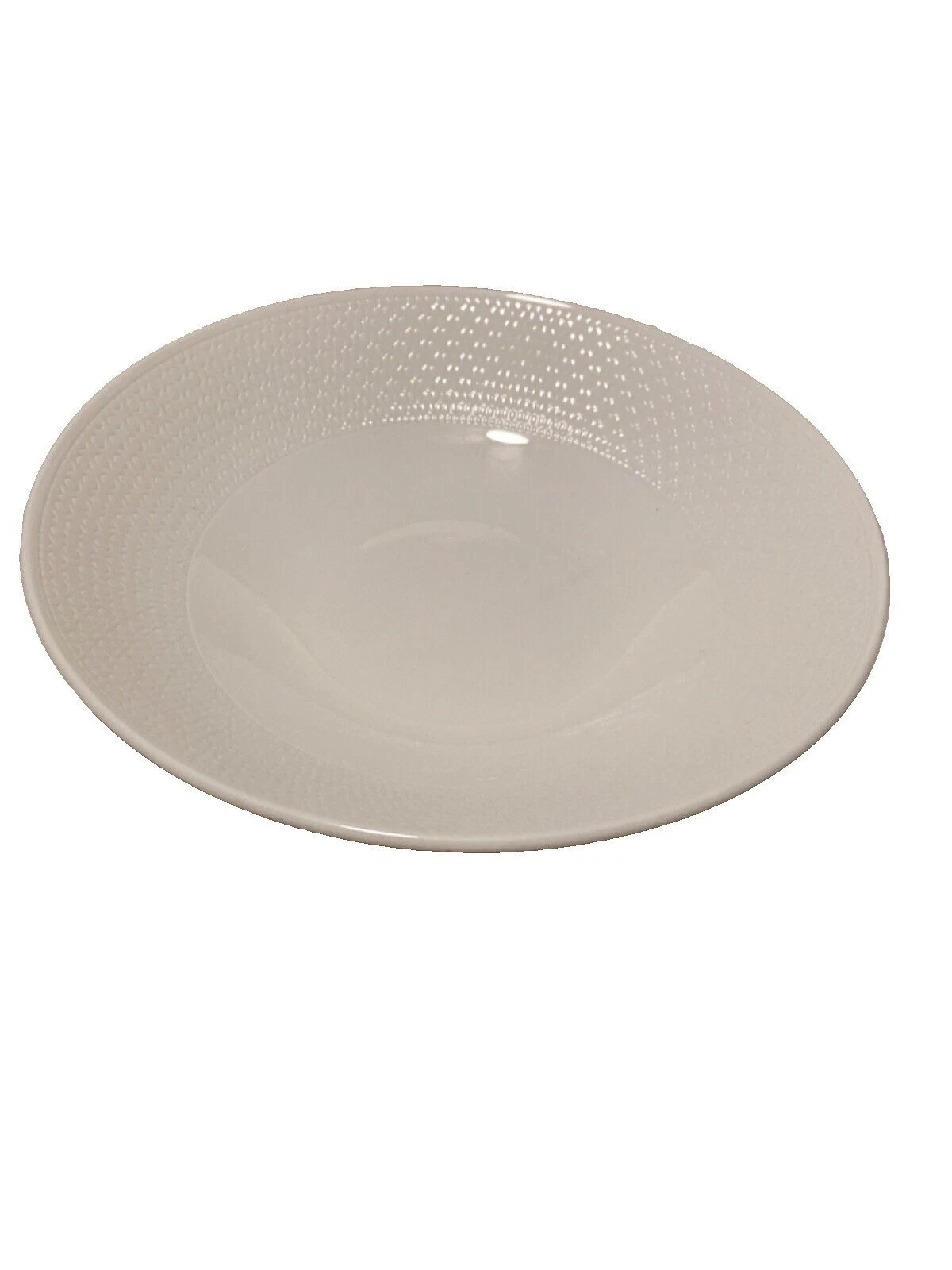 Wedgwood Bone China Dinnerware Bowls