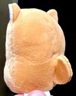 Foto 11 di 13