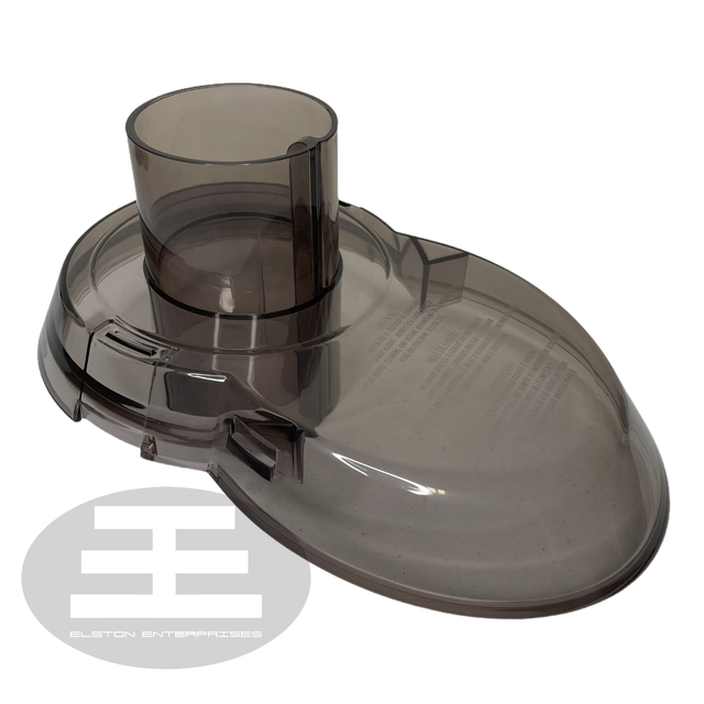 Hamilton Beach Juicer Cj14 67600 67601 67608 67650 Replacement Cover