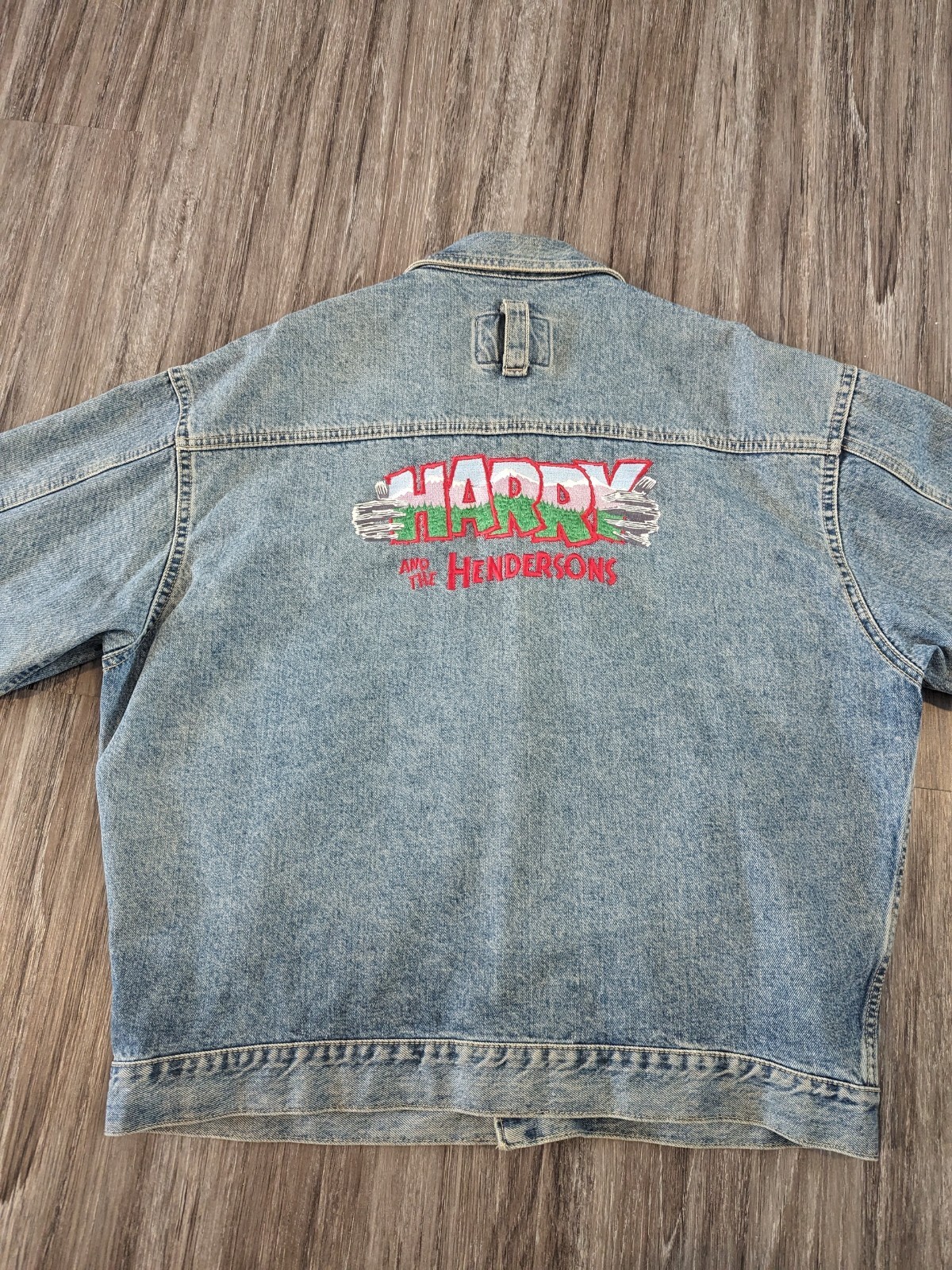 Picture 1 of 23