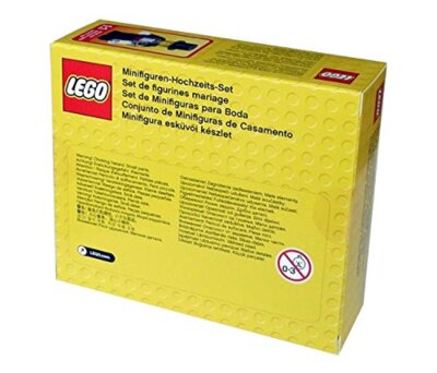 みく LEGO X ZX 8000 'A ZX Series Mixed Blocks' - Adidas - FZ3482