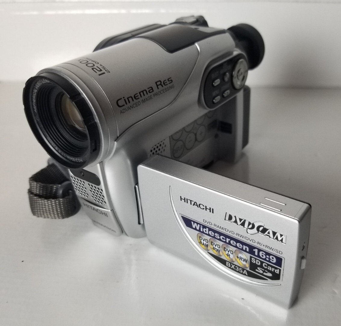s-l1200.jpg s-l1200.jpg