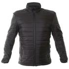 Frank Thomas Nimbus Black