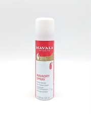 MAVALA Mavadry Spray Nail Polish Dryer 5 oz