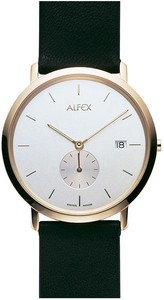 assamese funny video