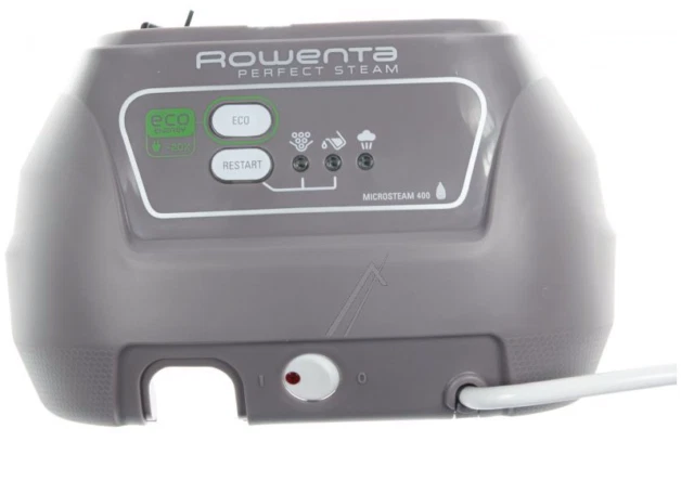 Ferri da stiro Rowenta