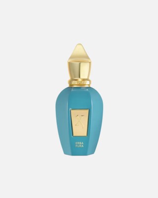 Xerjoff Erba Pura Unisex Eau de Parfum - 100ml