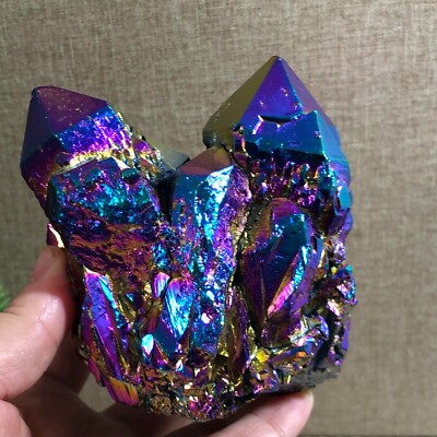 フレキシア ⭐︎cell crystal s-l400.jpg