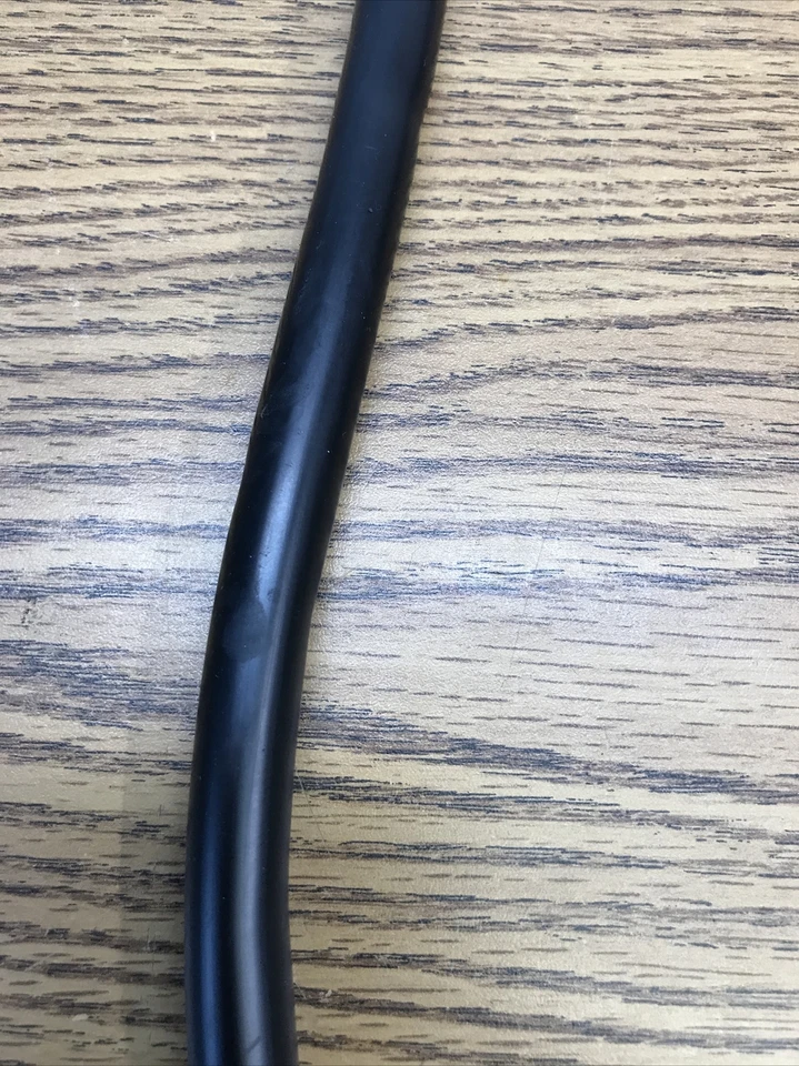 SUZUKI KATANA GSX750F 1998-2006, MANGUERA FRENO DELANTERO 1 PIEZA # 59480-08F11 Foto 4 de 4