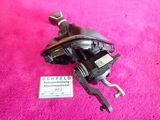 🔹Opel Karl C16 Schalthebel Schaltknauf 👍TOP ANGEBOT⭐⭐⭐⭐⭐ 55489832