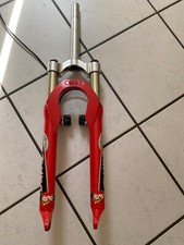 Magura Quake Race Federgabel 1 1/8 26 Zoll li...