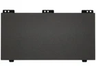 Genuine HP Spectre 15-EB Touchpad Trackpad Board Black L95638-001