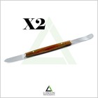 Afbeelding 12 van 28