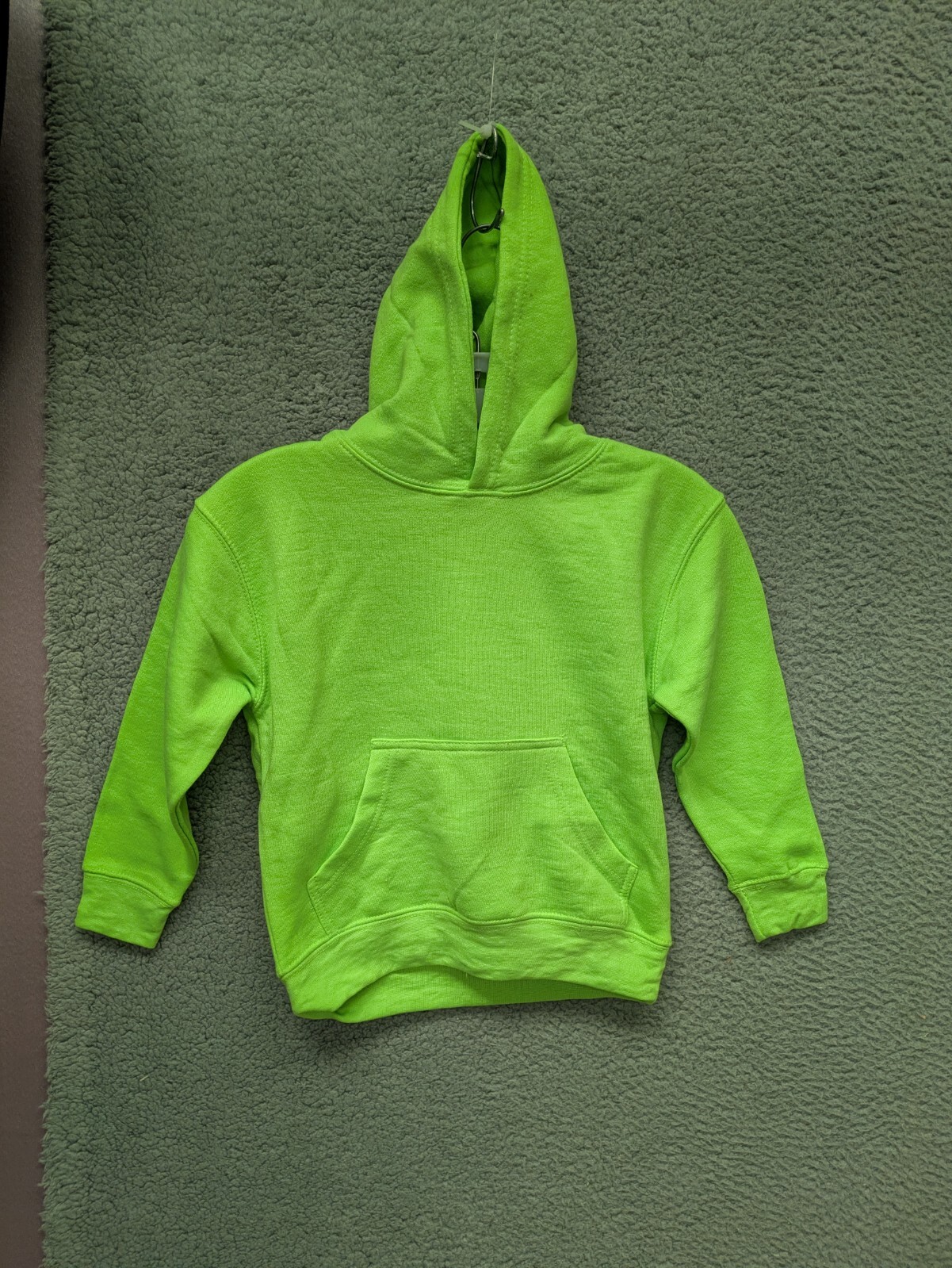 Picture 1 of 4